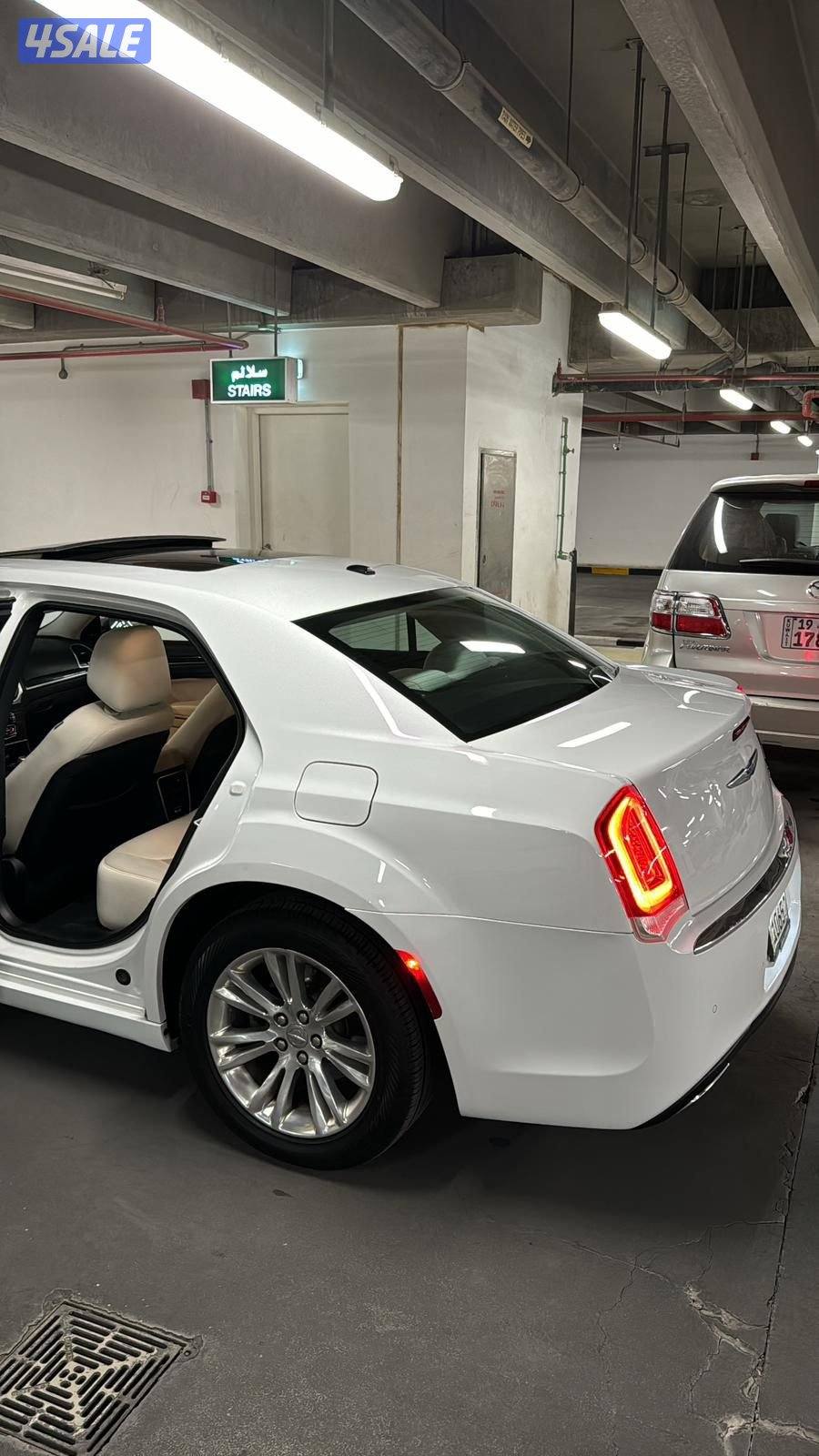 بحالة ممتازة شرط الفحص3