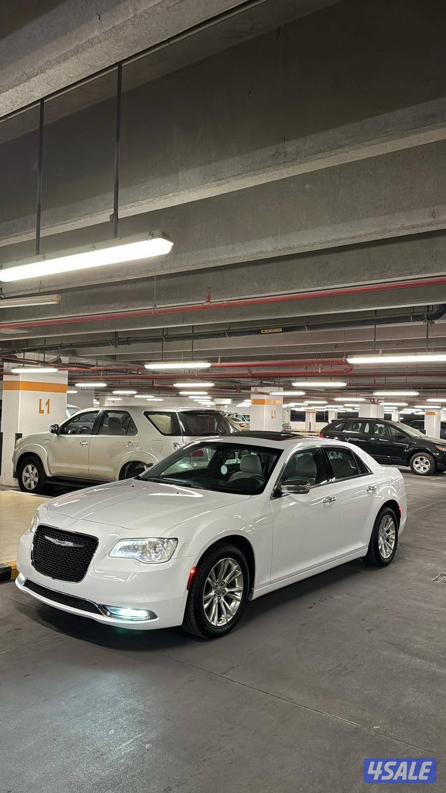 بحالة ممتازة شرط الفحص5