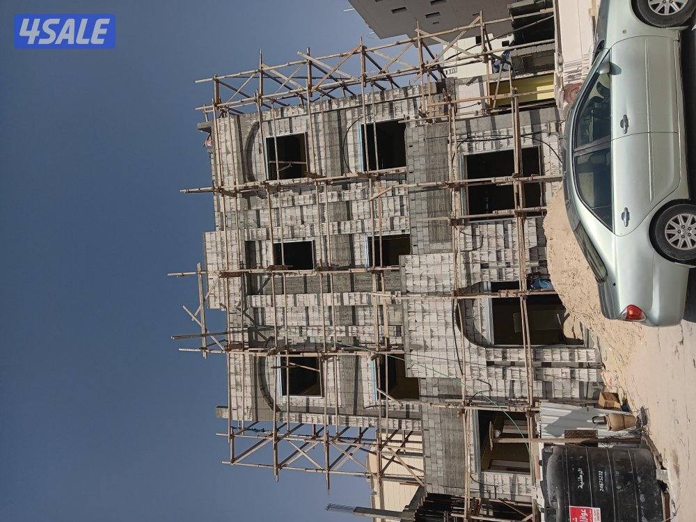 مقاولات عامة ترميم هدم توسيع مساح دخل وخارج وجميع أنواع القسائم15