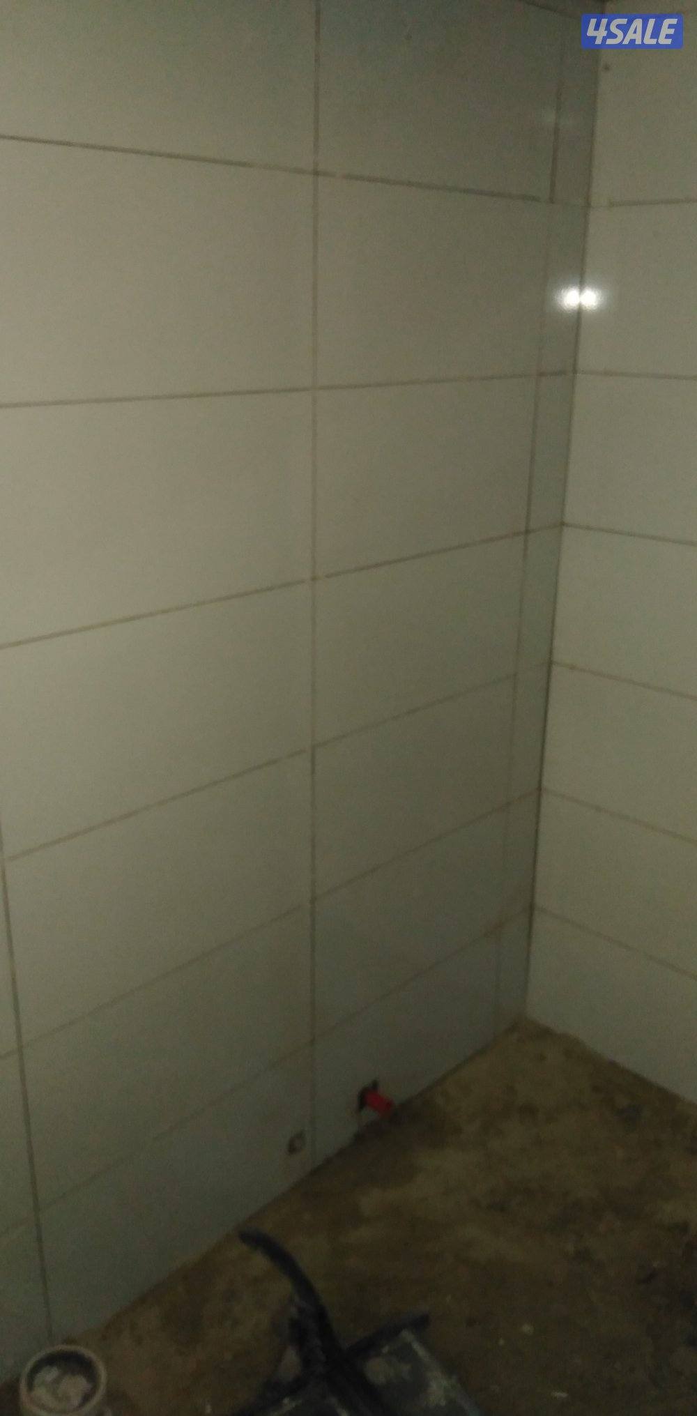 ترميمات عامه تركيب سيراميك تكسير وتركيب باركيه سيراميك حمامات مطابخ6