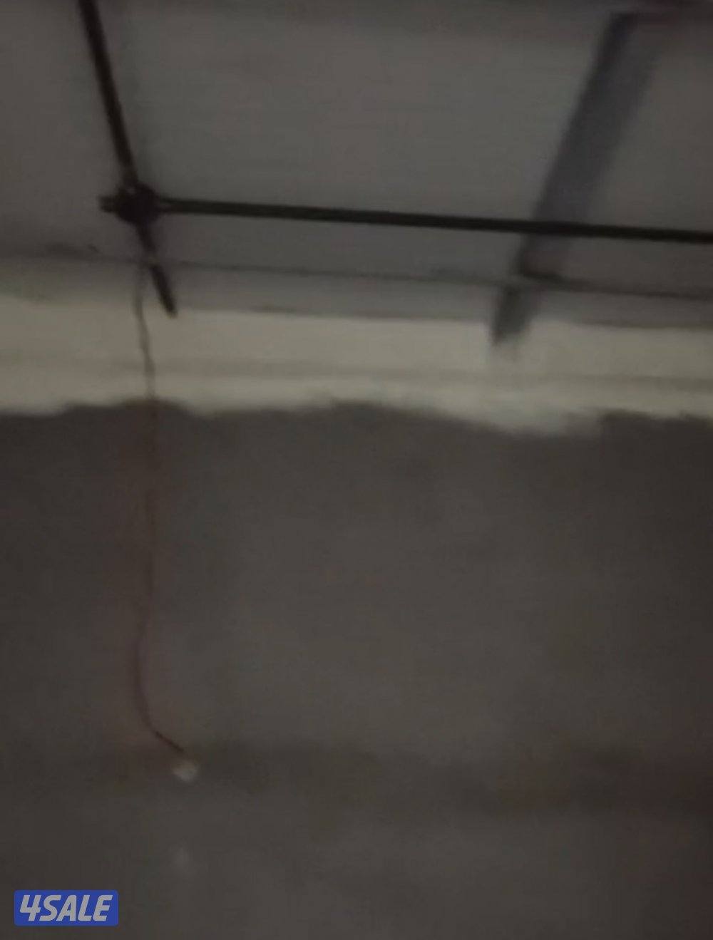 عمل جميع انواع العوازل والفوم الامريكى والجيتاروف6