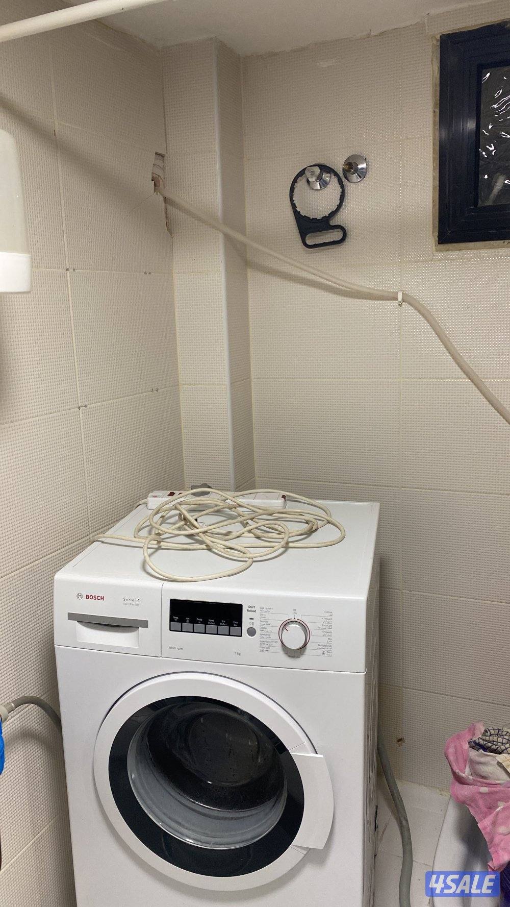 فني صحي 24ساعه 🚽🚿🛀ابو اسامه0