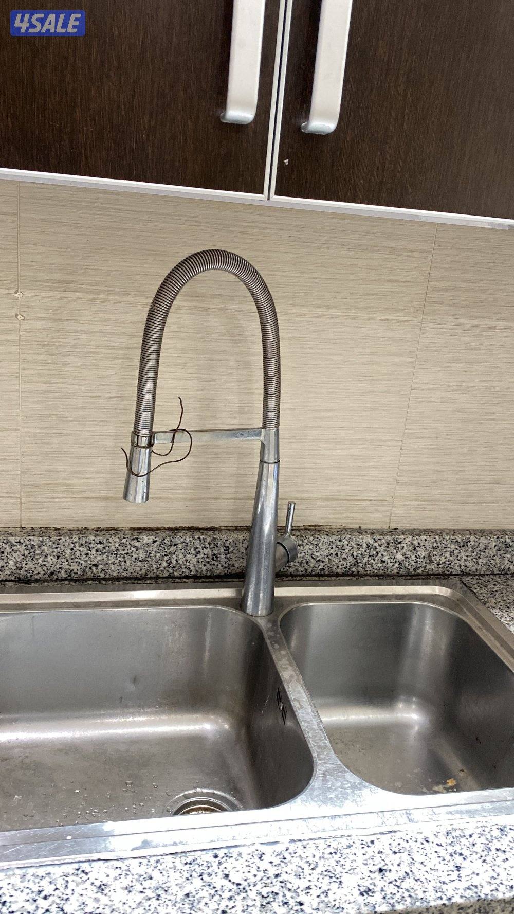 فني صحي 24ساعه 🚽🚿🛀ابو اسامه1