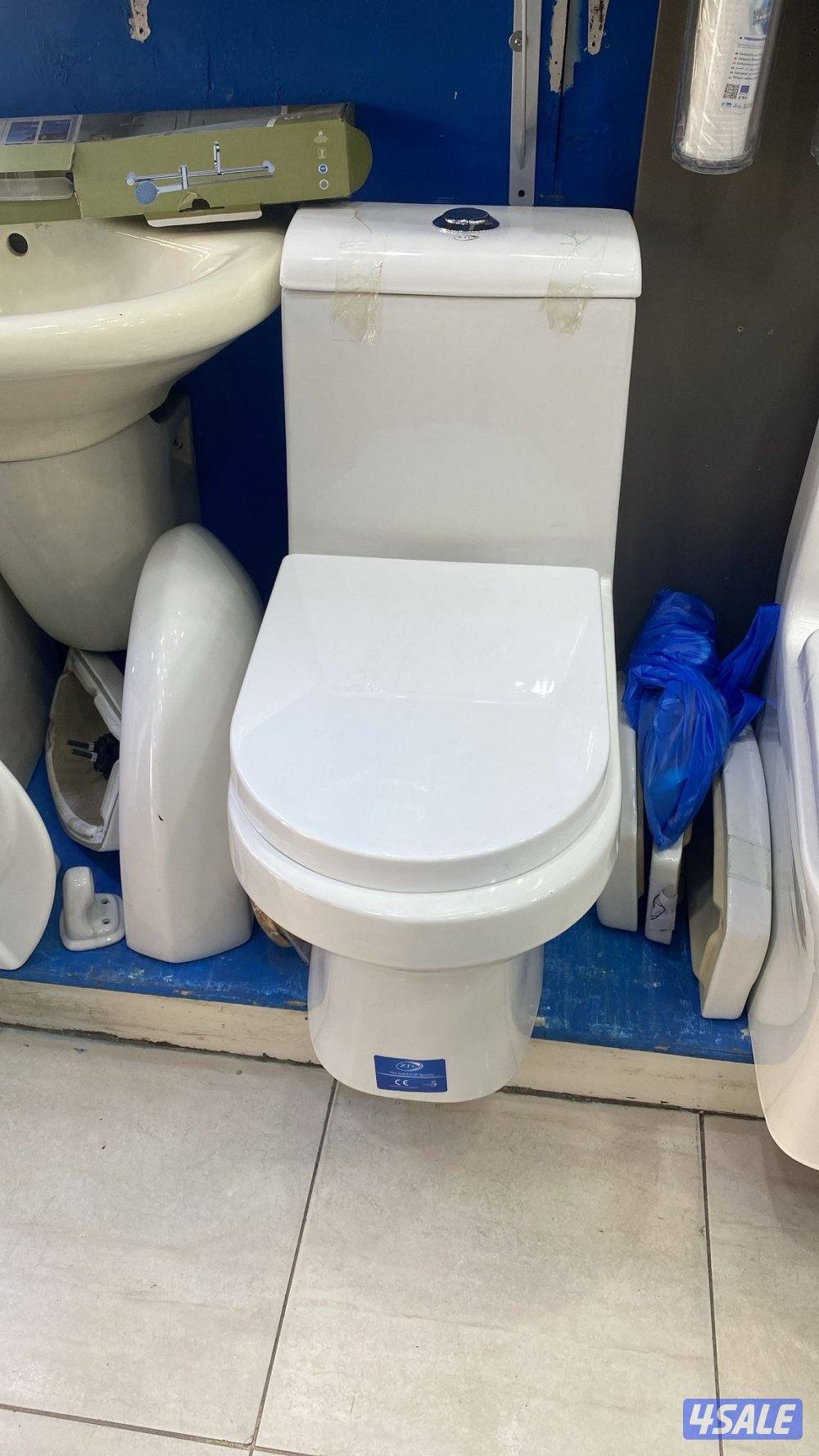 فني صحي 24ساعه 🚽🚿🛀ابو اسامه3