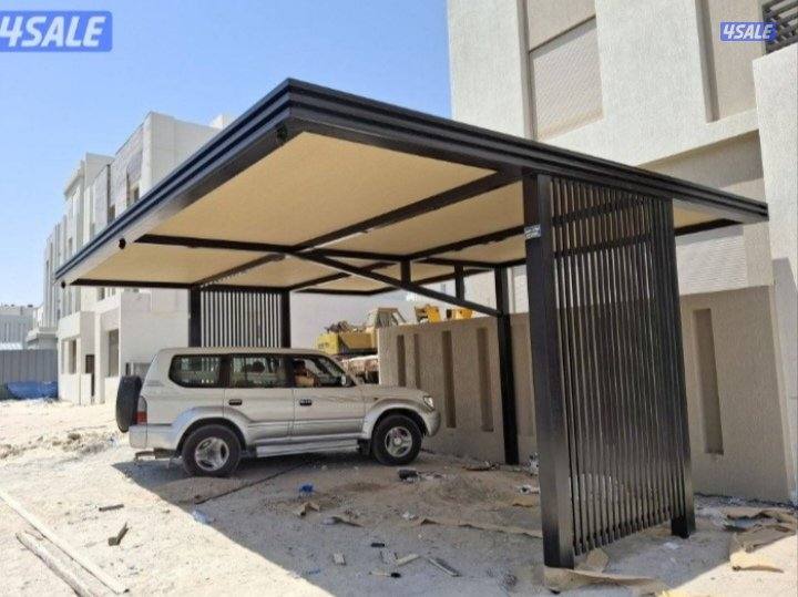 muzallat didear hosshain1