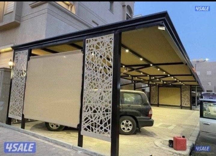 muzallat didear hosshain2