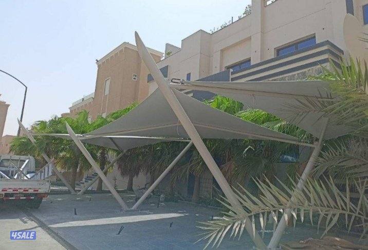 muzallat didear hosshain4