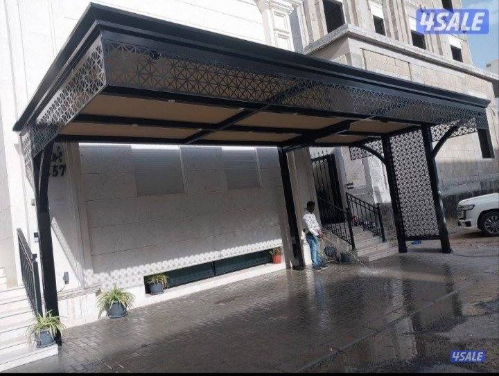 muzallat didear hosshain3