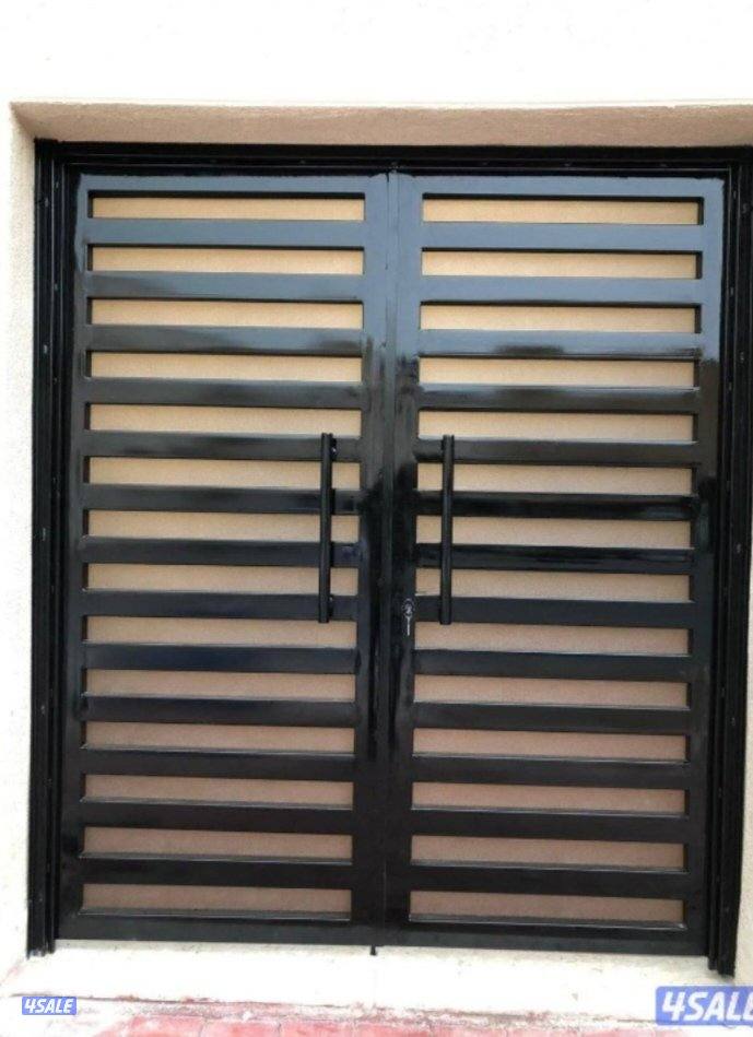 muzallat didear hosshain5