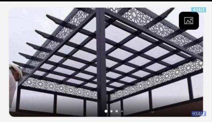 muzallat didear hosshain6