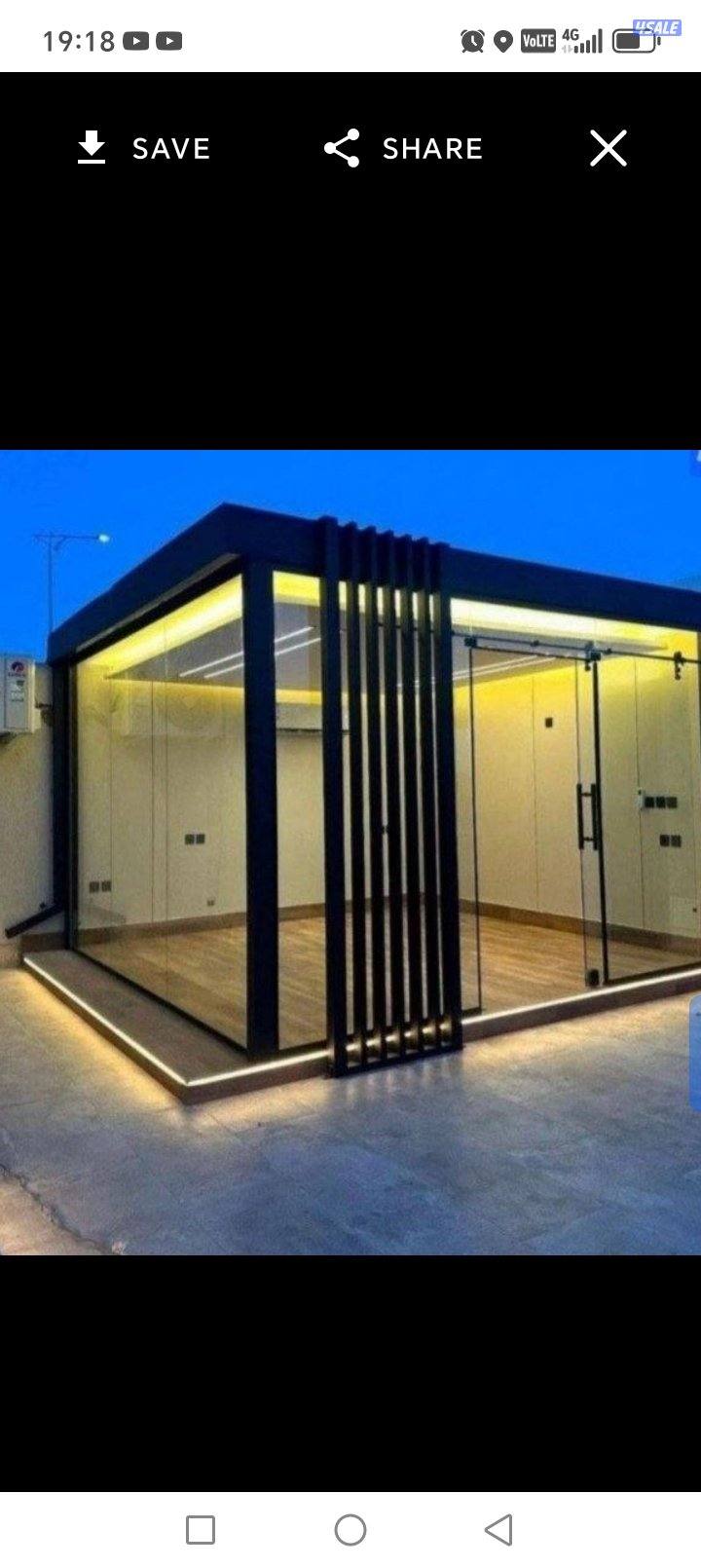 muzallat didear hosshain7