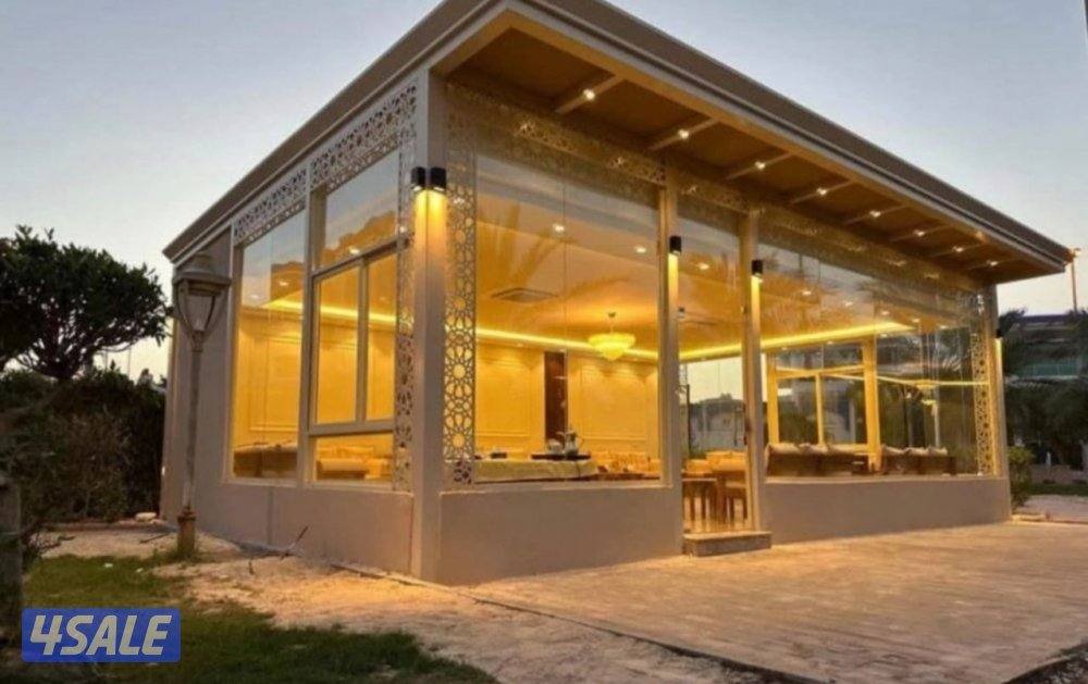 muzallat didear hosshain8