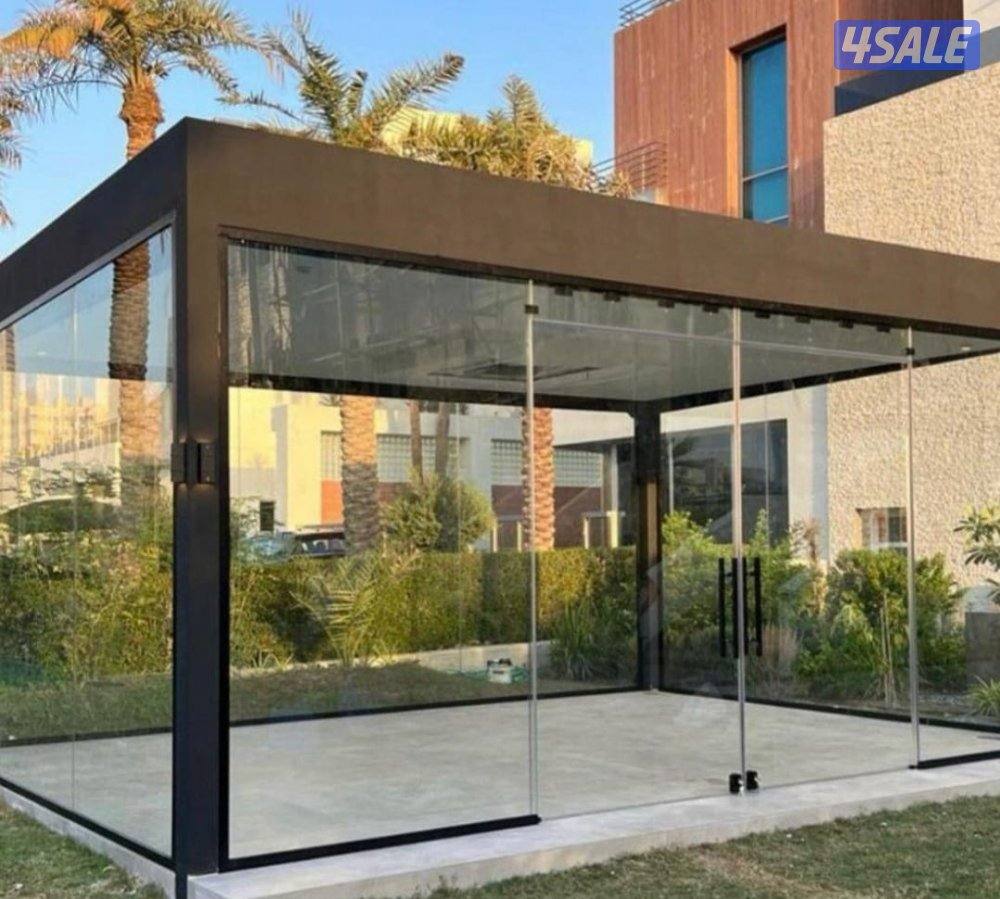 muzallat didear hosshain9