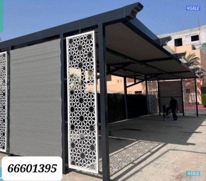 muzallat didear hosshain11