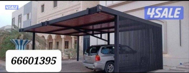 muzallat didear hosshain14