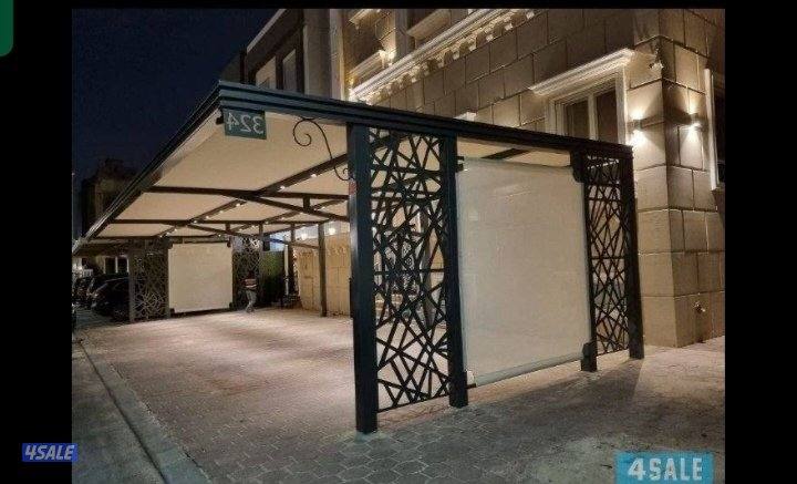 muzallat didear hosshain15