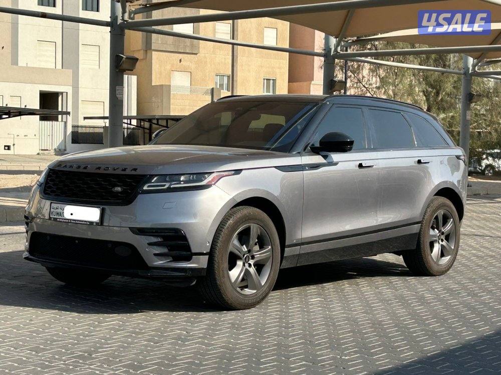 موديل 2021 ماشي: 57 ألف سيرفس منتظم بالوكالة0