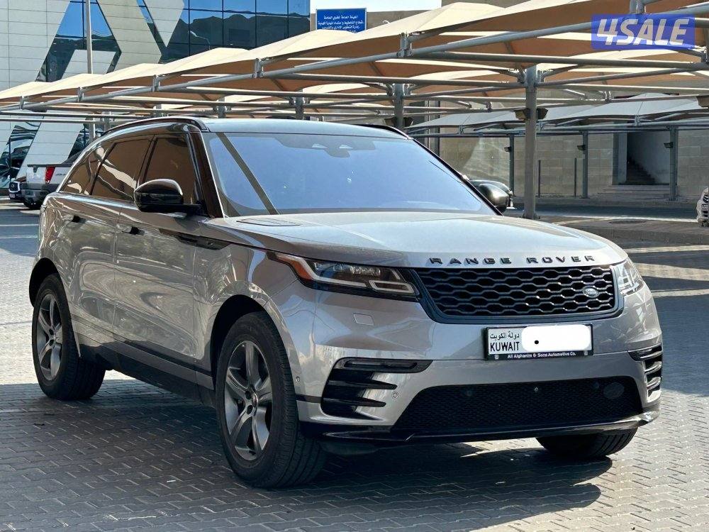 موديل 2021 ماشي: 57 ألف سيرفس منتظم بالوكالة1