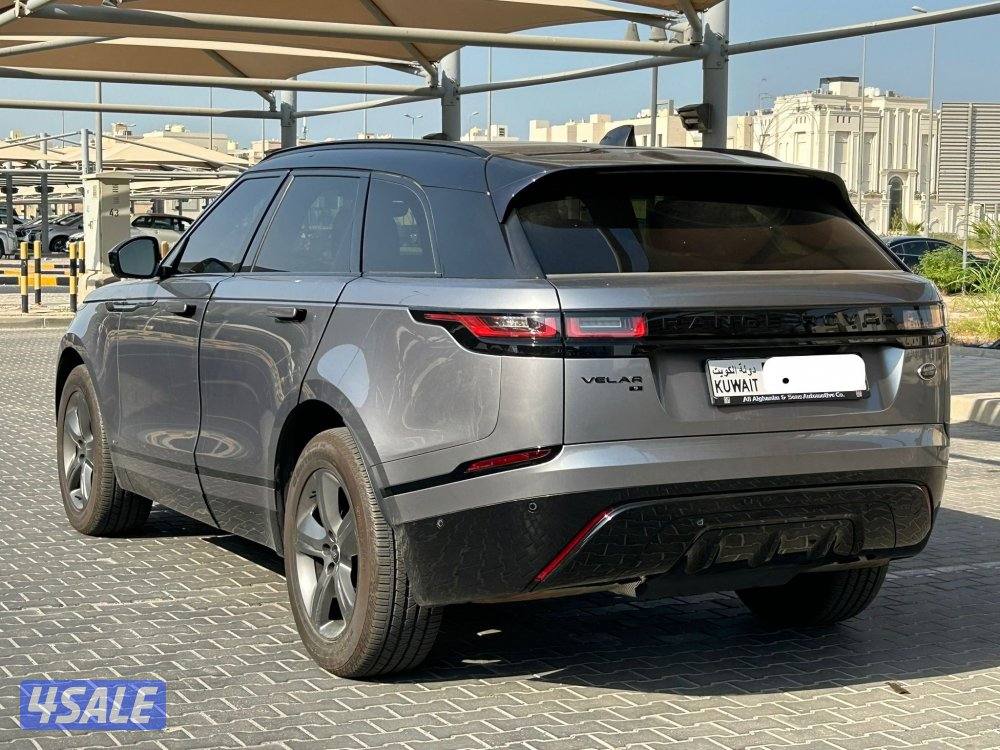 موديل 2021 ماشي: 57 ألف سيرفس منتظم بالوكالة2