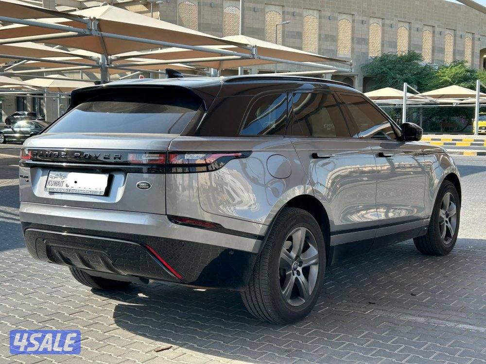 موديل 2021 ماشي: 57 ألف سيرفس منتظم بالوكالة3