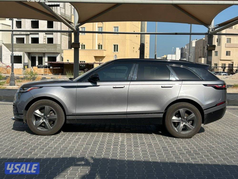 موديل 2021 ماشي: 57 ألف سيرفس منتظم بالوكالة4