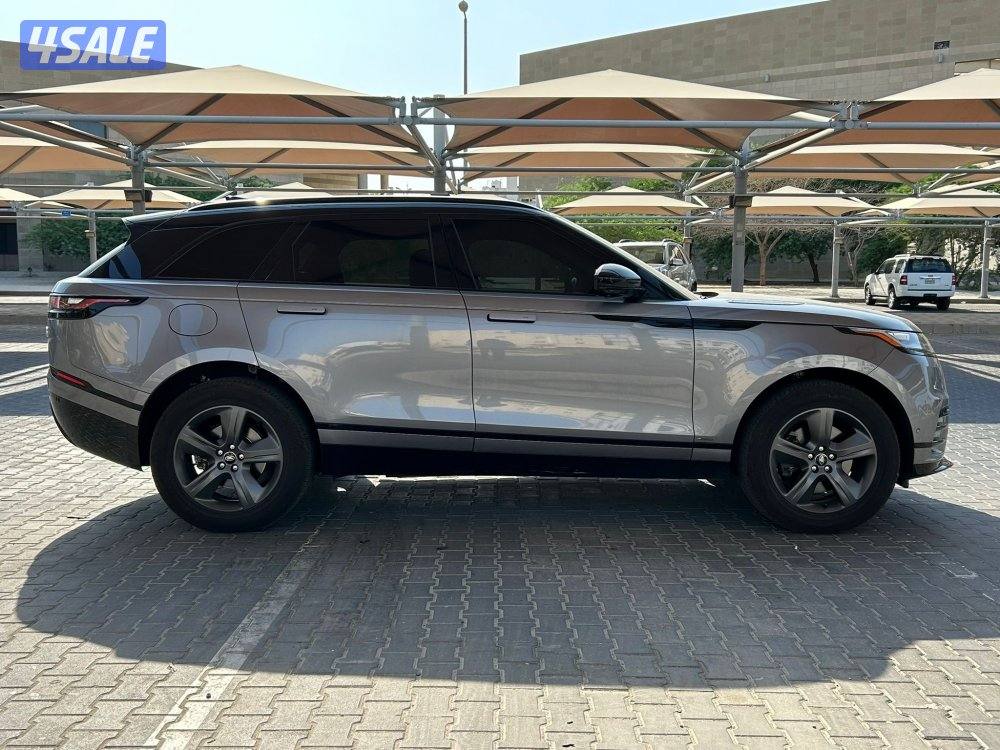 موديل 2021 ماشي: 57 ألف سيرفس منتظم بالوكالة5