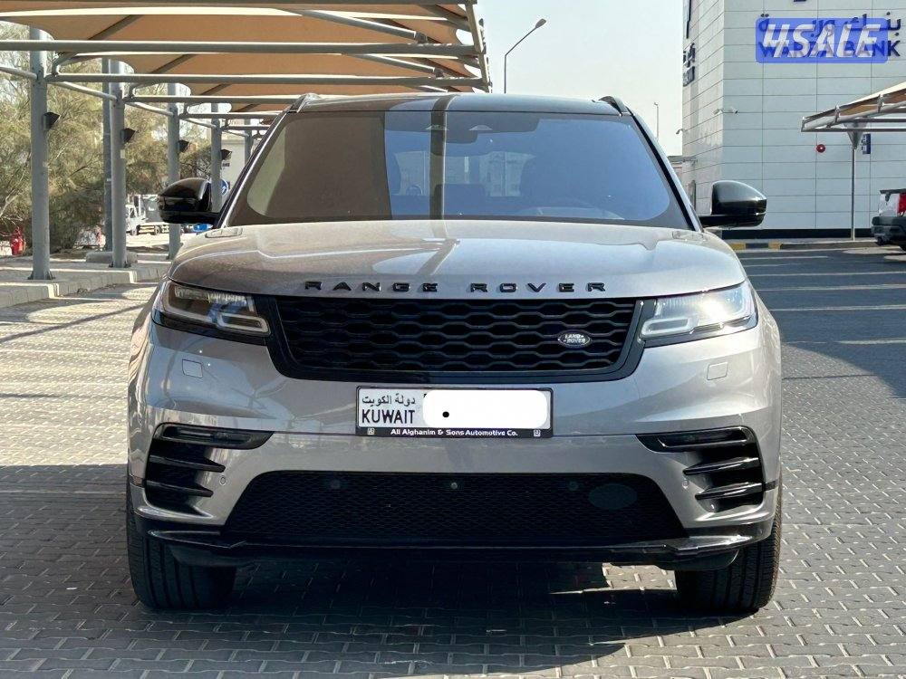 موديل 2021 ماشي: 57 ألف سيرفس منتظم بالوكالة6