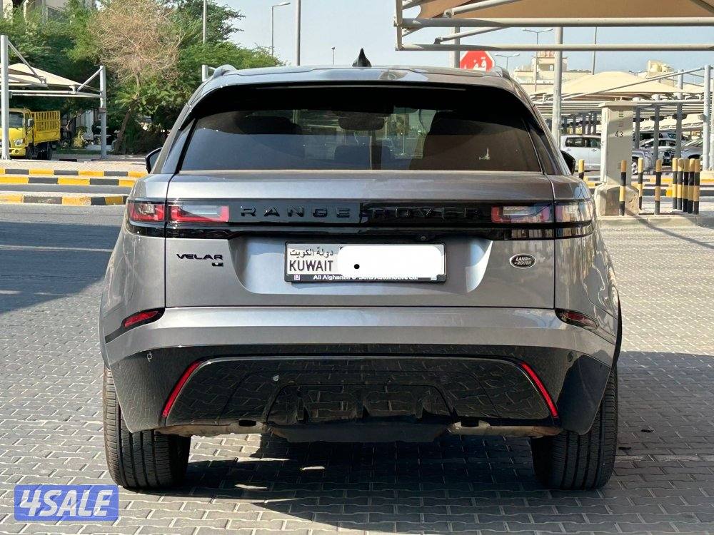 موديل 2021 ماشي: 57 ألف سيرفس منتظم بالوكالة7