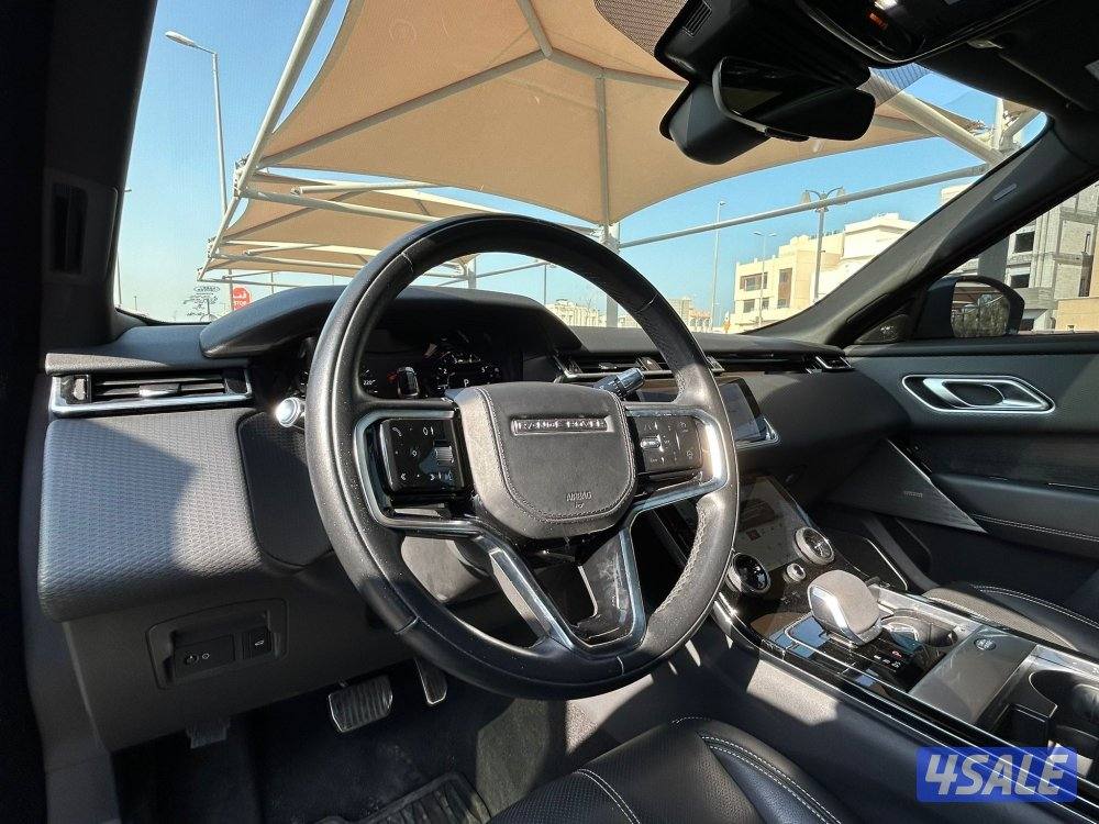 موديل 2021 ماشي: 57 ألف سيرفس منتظم بالوكالة9