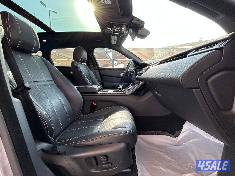 موديل 2021 ماشي: 57 ألف سيرفس منتظم بالوكالة10