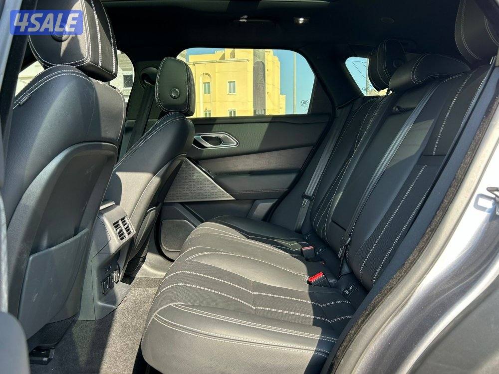 موديل 2021 ماشي: 57 ألف سيرفس منتظم بالوكالة12