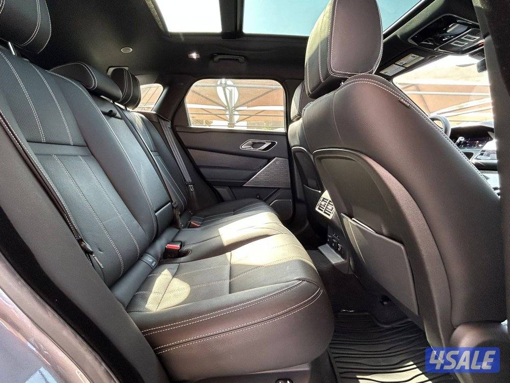 موديل 2021 ماشي: 57 ألف سيرفس منتظم بالوكالة13