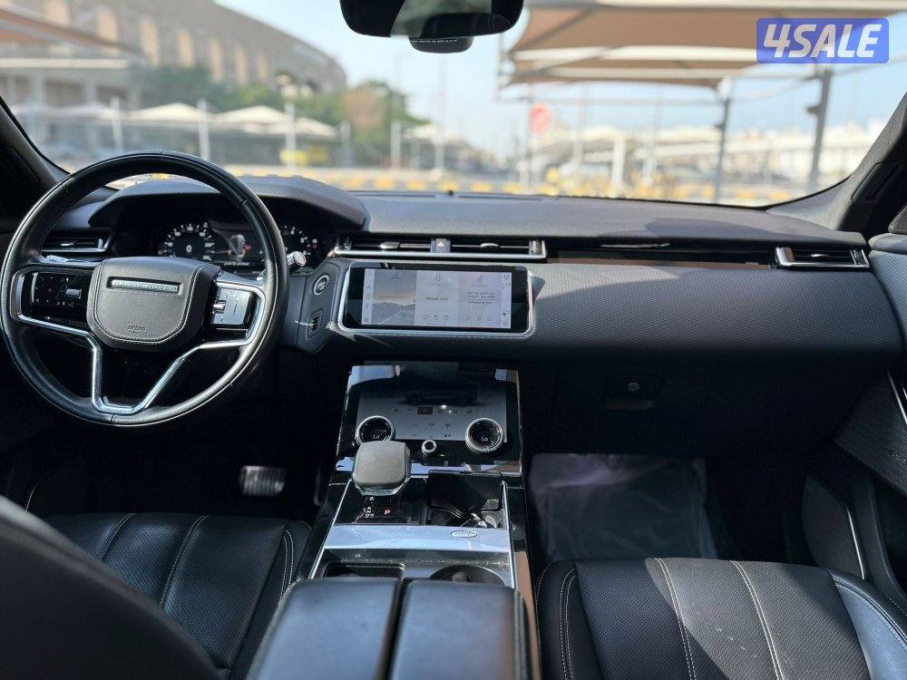 موديل 2021 ماشي: 57 ألف سيرفس منتظم بالوكالة14