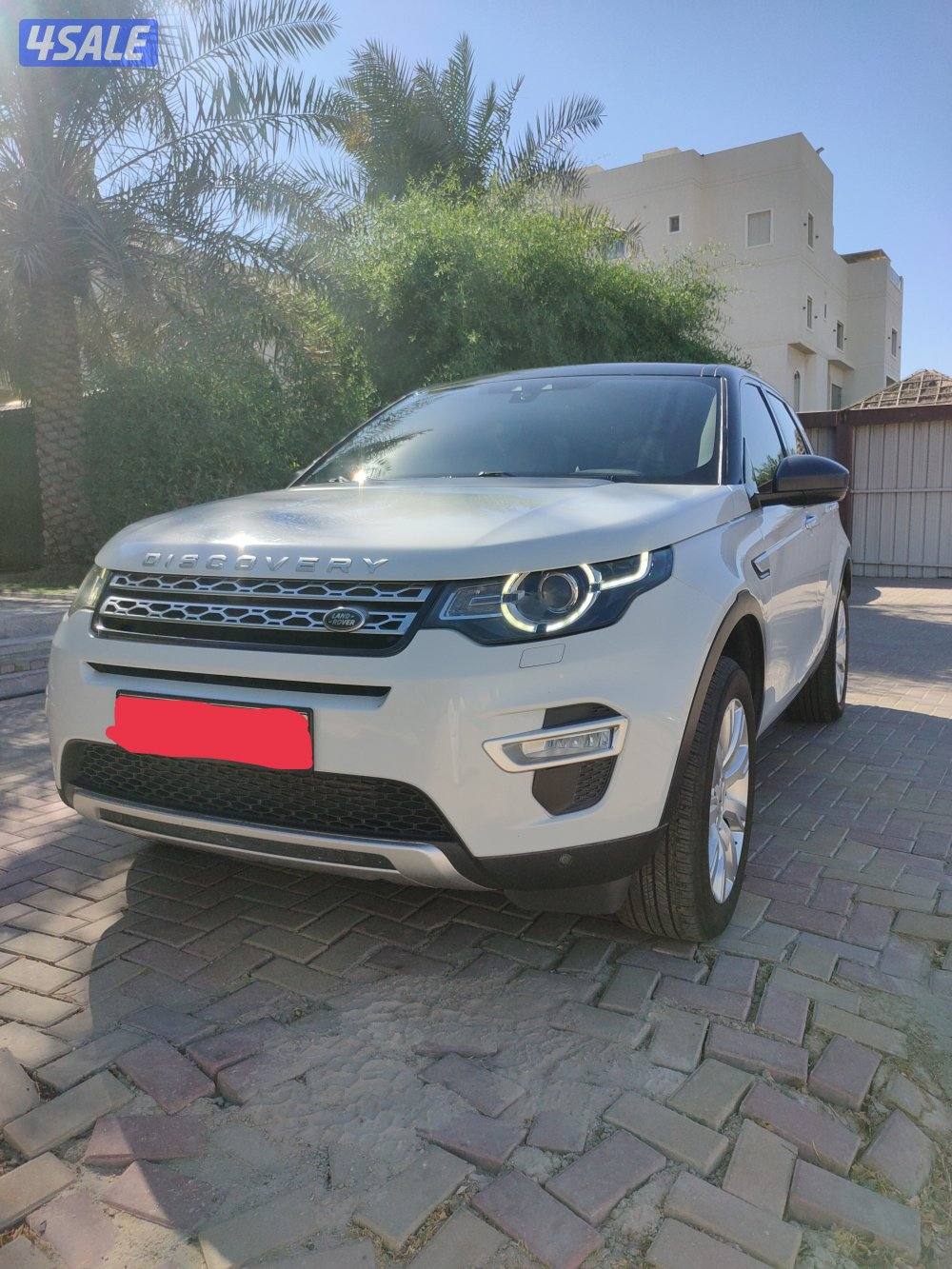 المالك الاول مصبوغ قطعتين تجميلي0