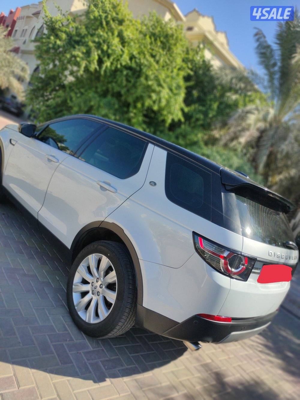 المالك الاول مصبوغ قطعتين تجميلي2