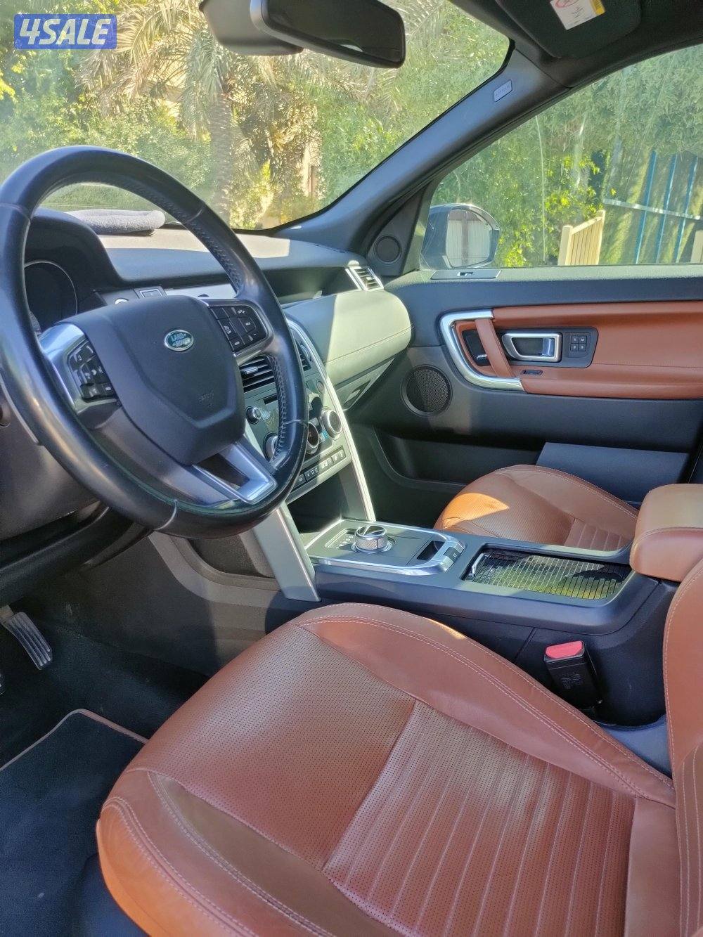 المالك الاول مصبوغ قطعتين تجميلي3