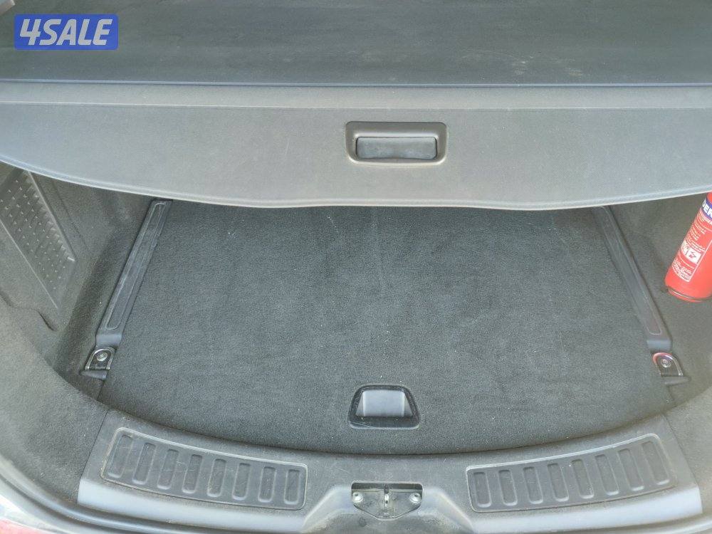 المالك الاول مصبوغ قطعتين تجميلي5