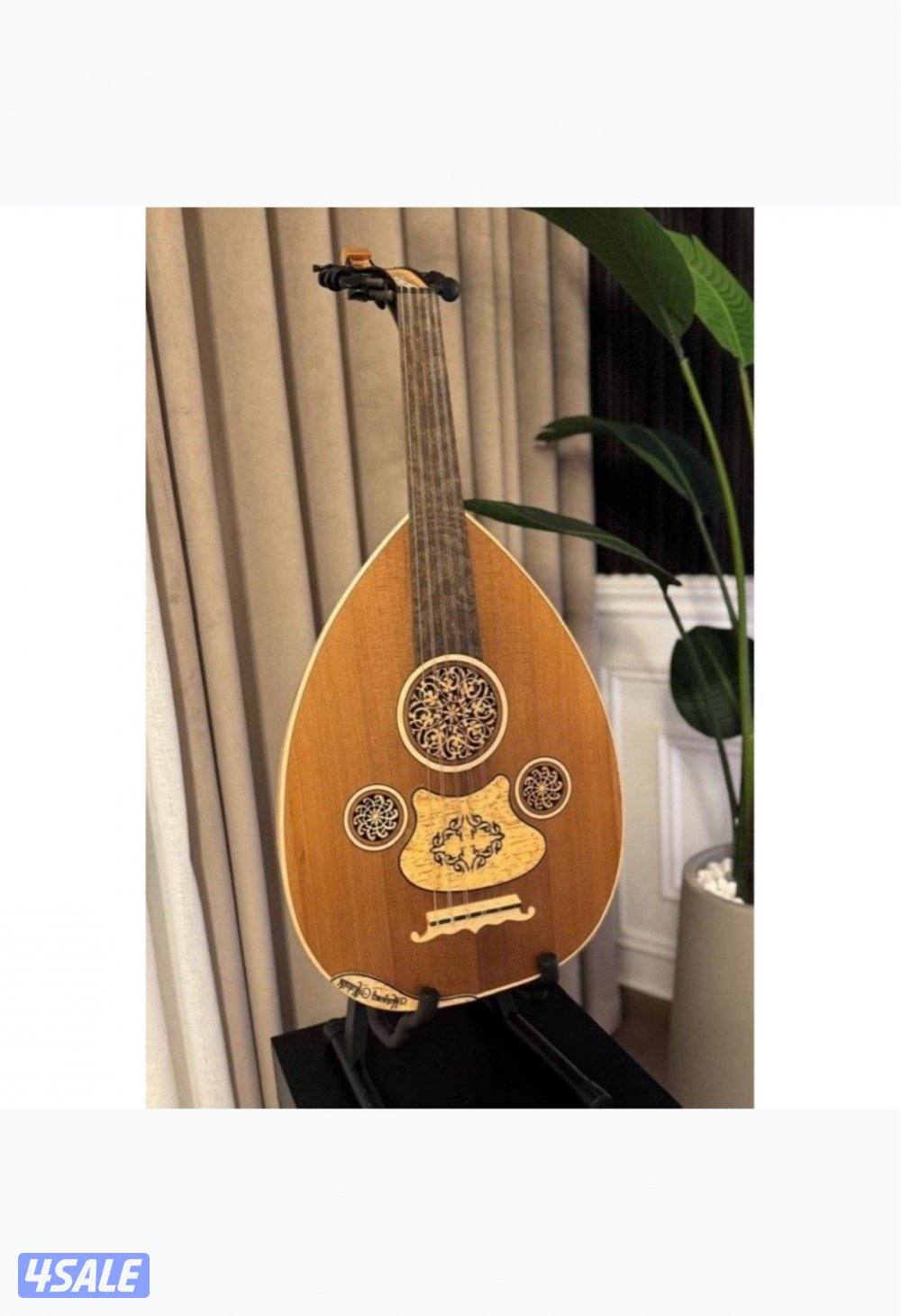 اوتار الفن بروفشنال0