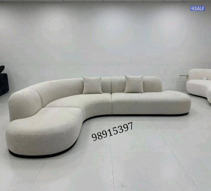 تفصال جميع غرف نوم والمعاريس علي حسب الطلب وجلسات عربي وسرير طبيه1