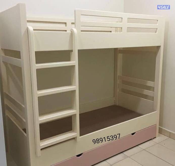 تفصال جميع غرف نوم والمعاريس علي حسب الطلب وجلسات عربي وسرير طبيه13