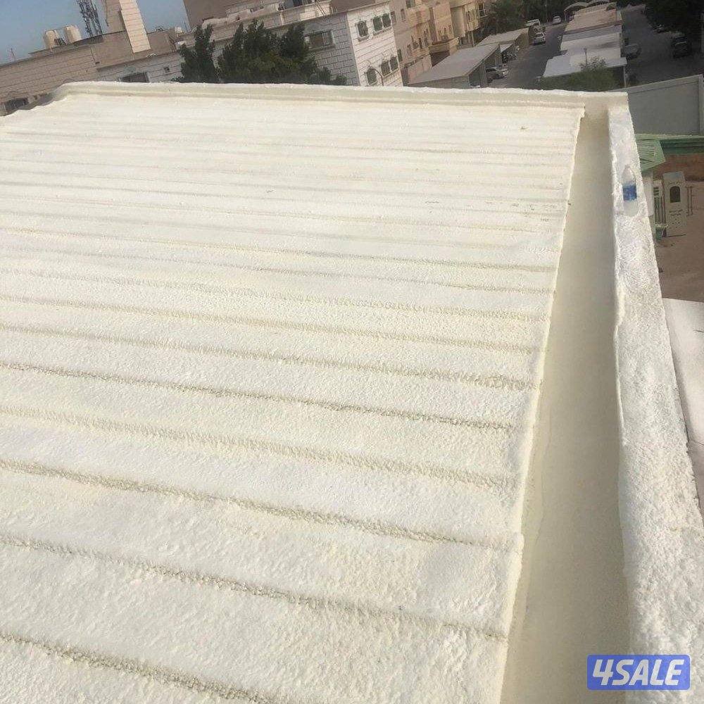 عازل اسطح جتروف اقل الأسعار4