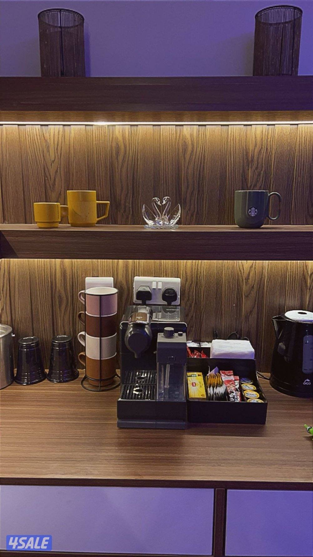 صباح السالم5