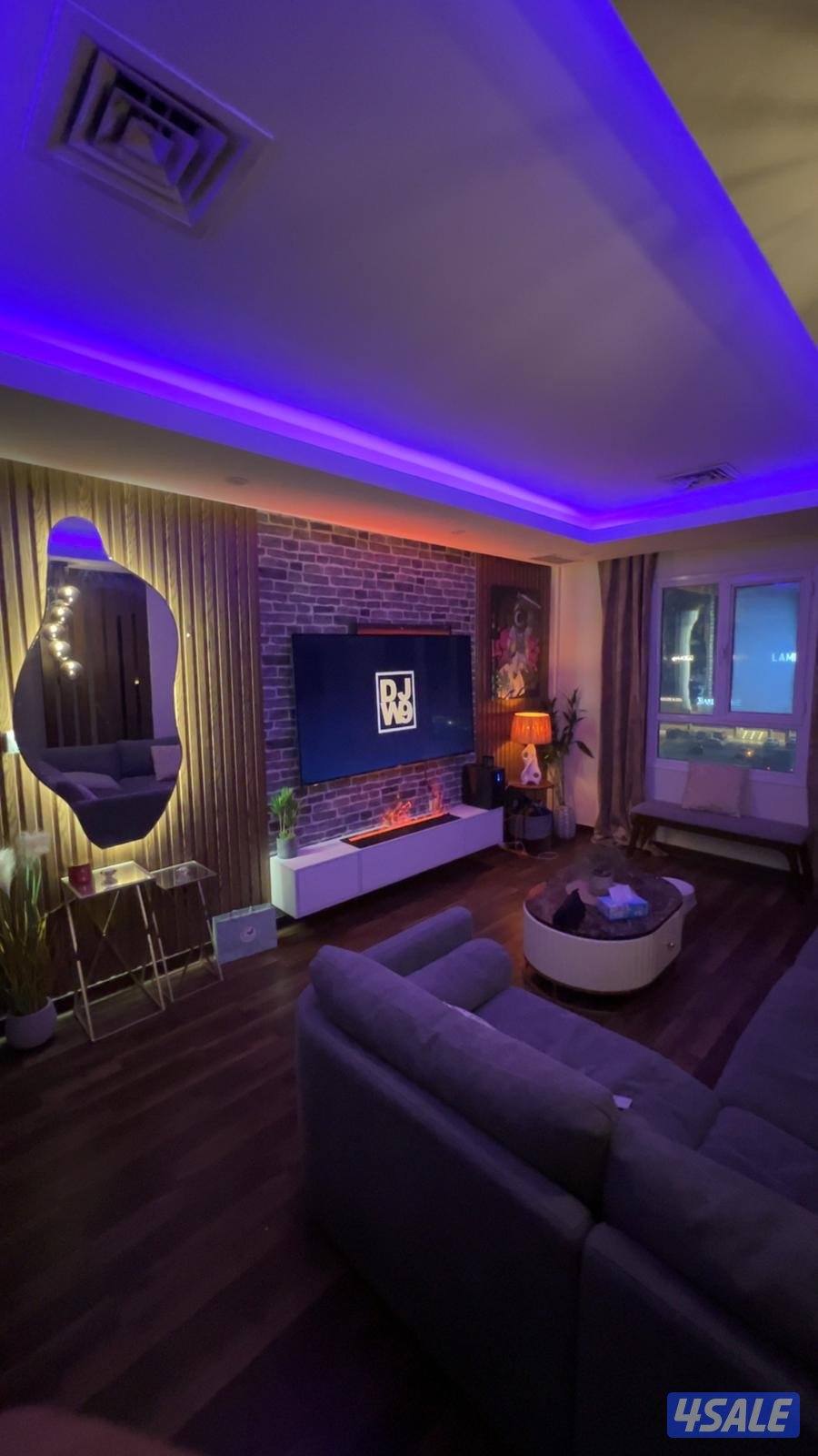 صباح السالم4