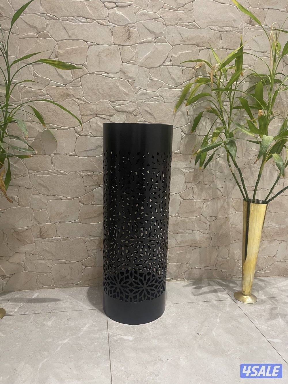 مباخر كشخه للصلات و للملابس و شخصي0