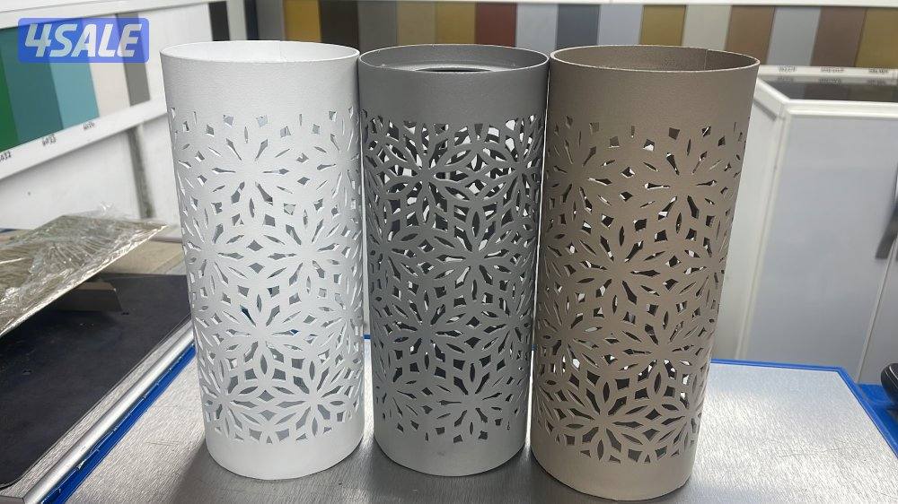 مباخر كشخه للصلات و للملابس و شخصي1