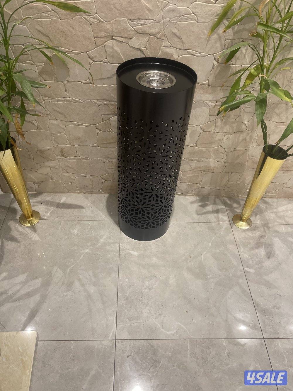 مباخر كشخه للصلات و للملابس و شخصي2