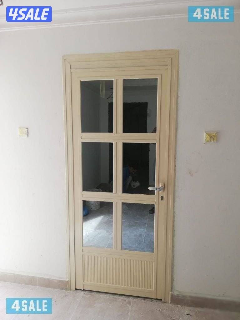 باب،شاب مطبخ في اليوم1