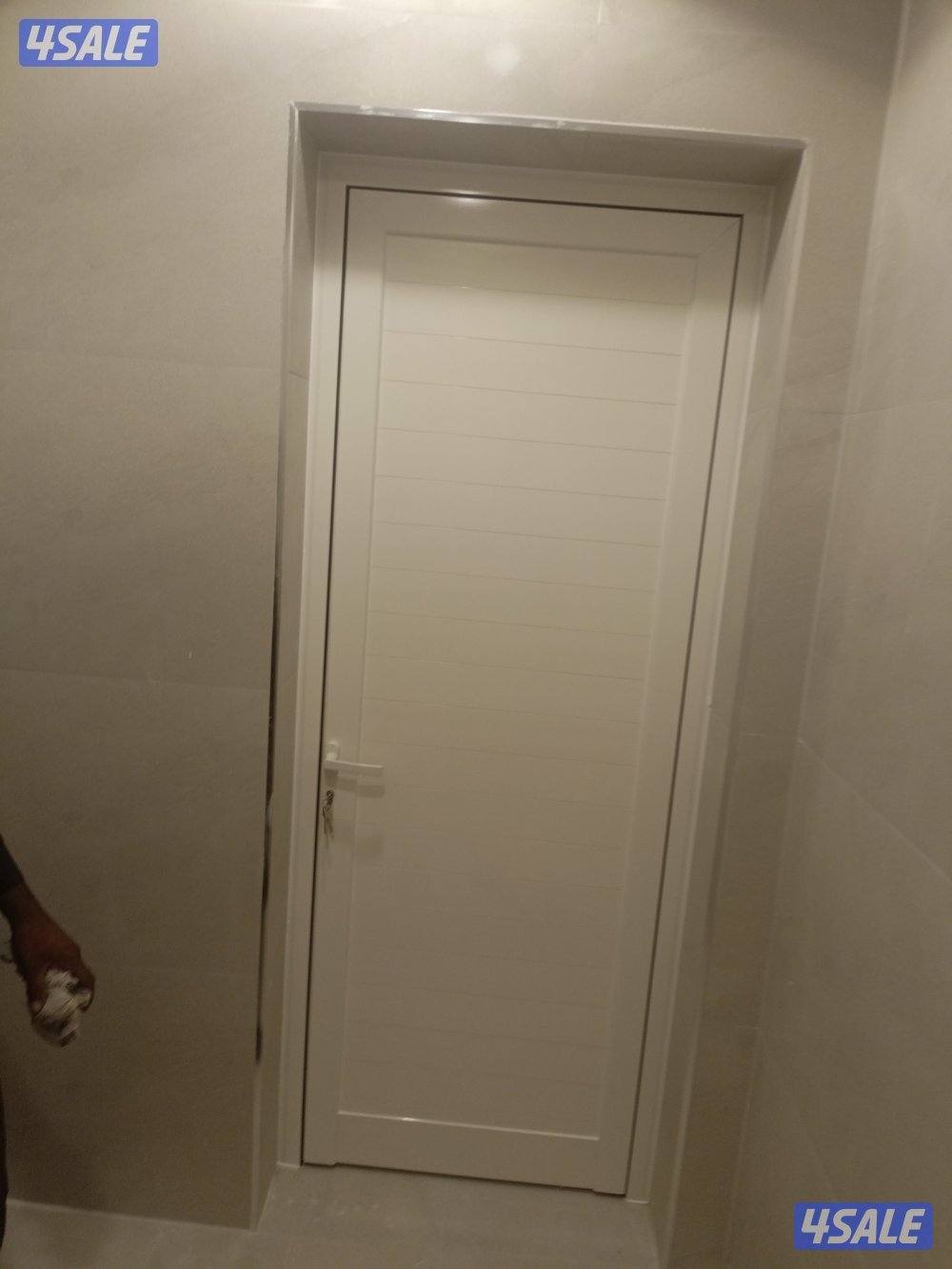 باب،شاب مطبخ في اليوم2