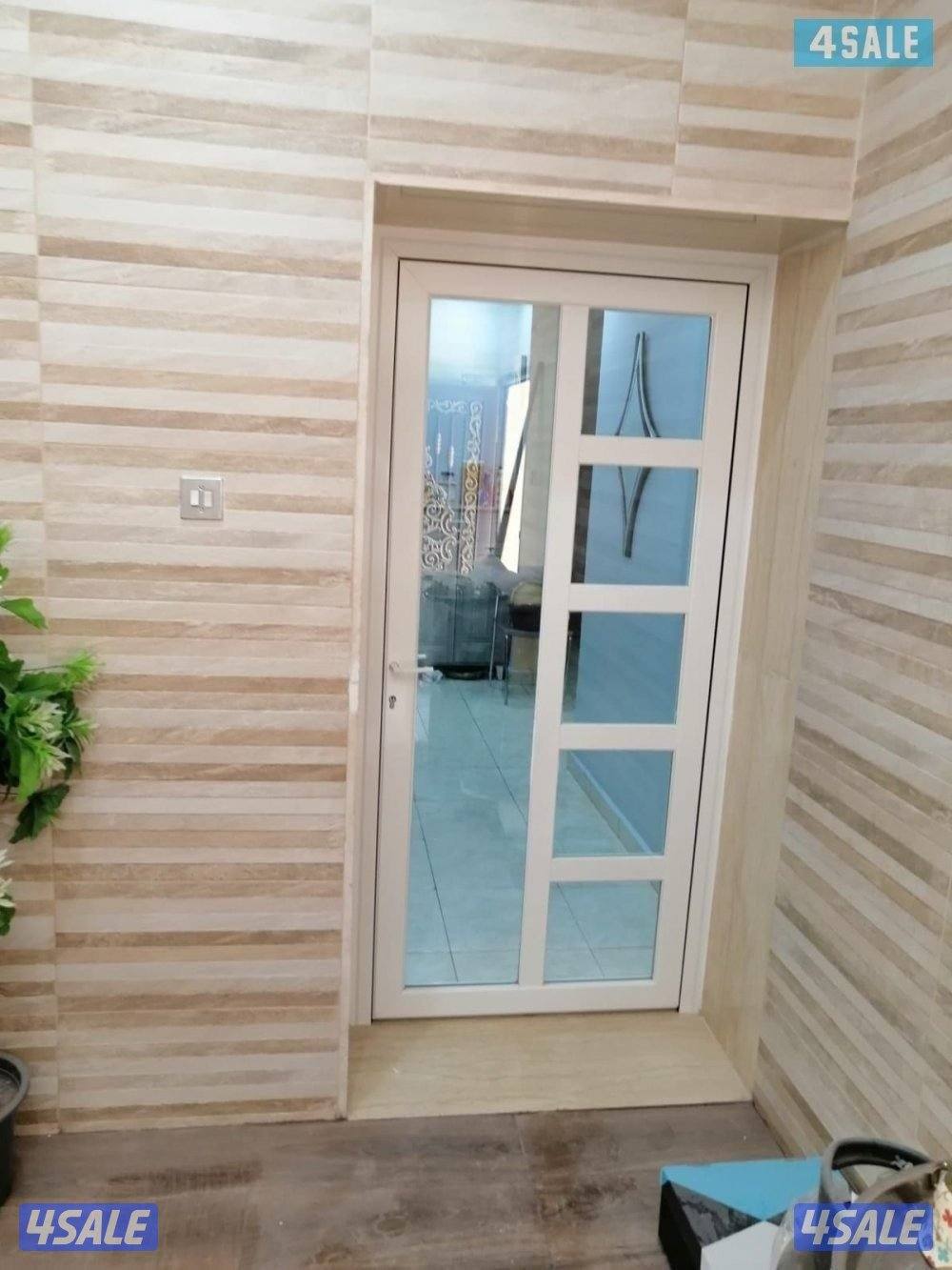 باب،شاب مطبخ في اليوم4