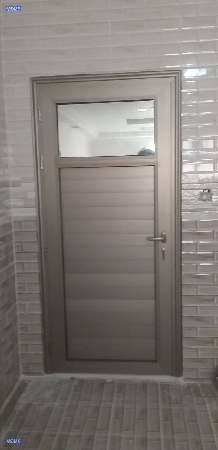 باب،شاب مطبخ في اليوم3